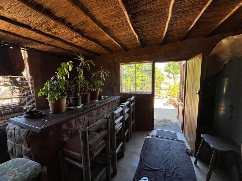 4 Bedroom Property for Sale in Clanwilliam Western Cape